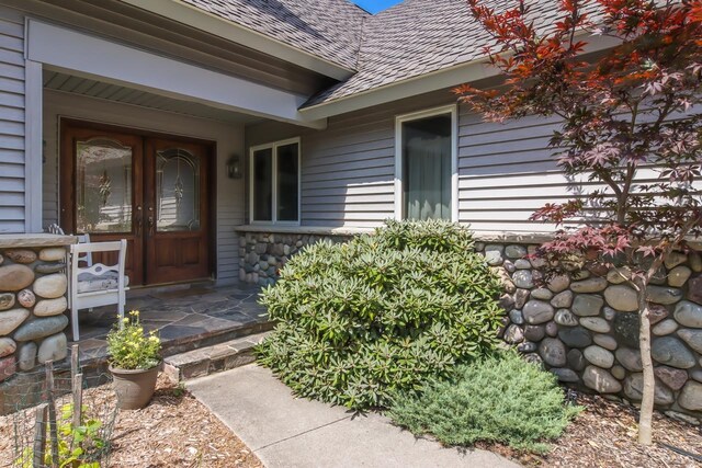 4537 E Duck Lake Rd, Lake Leelanau, MI 49653
