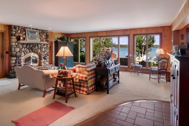4537 E Duck Lake Rd, Lake Leelanau, MI 49653