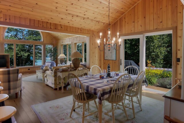 4537 E Duck Lake Rd, Lake Leelanau, MI 49653