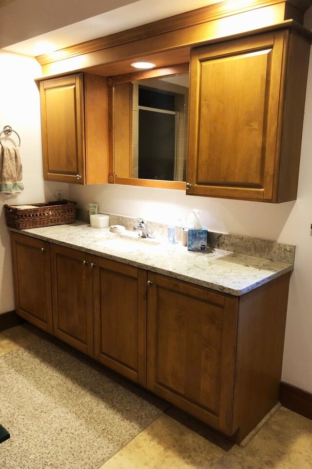 4537 E Duck Lake Rd, Lake Leelanau, MI 49653
