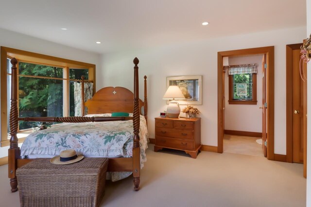 4537 E Duck Lake Rd, Lake Leelanau, MI 49653