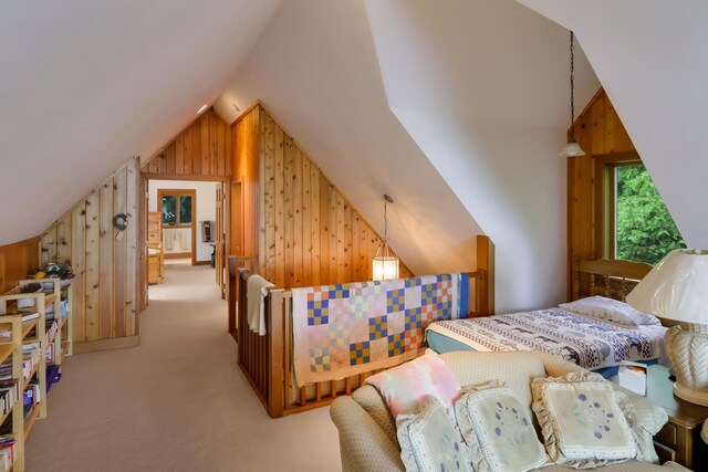 4537 E Duck Lake Rd, Lake Leelanau, MI 49653