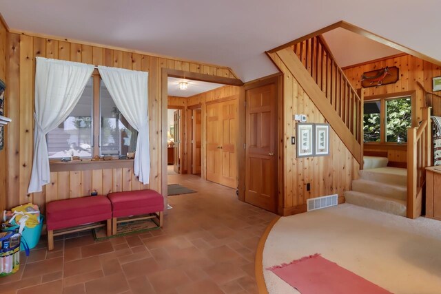 4537 E Duck Lake Rd, Lake Leelanau, MI 49653