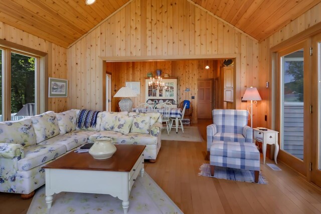 4537 E Duck Lake Rd, Lake Leelanau, MI 49653