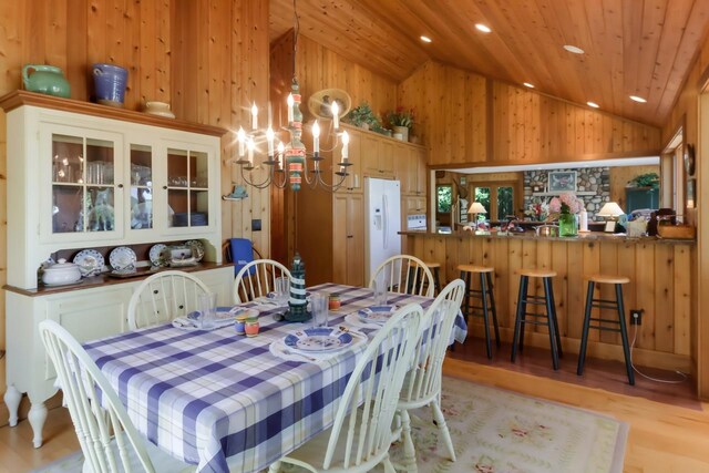 4537 E Duck Lake Rd, Lake Leelanau, MI 49653