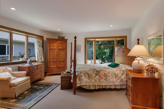 4537 E Duck Lake Rd, Lake Leelanau, MI 49653