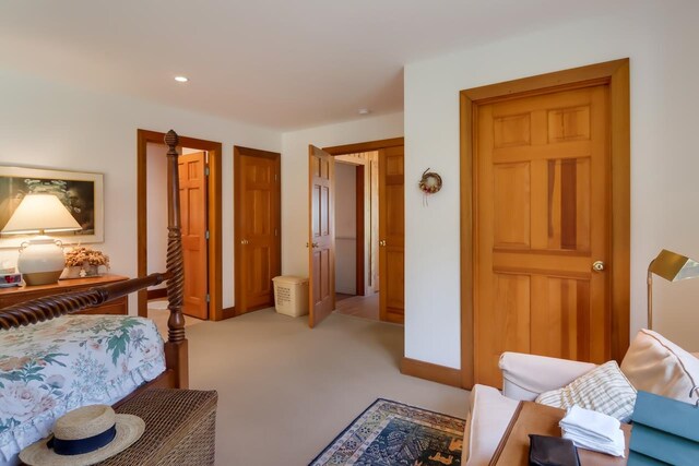 4537 E Duck Lake Rd, Lake Leelanau, MI 49653