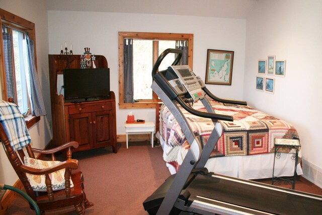 4537 E Duck Lake Rd, Lake Leelanau, MI 49653
