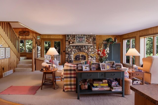 4537 E Duck Lake Rd, Lake Leelanau, MI 49653