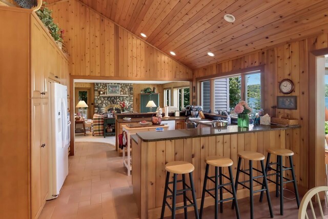 4537 E Duck Lake Rd, Lake Leelanau, MI 49653