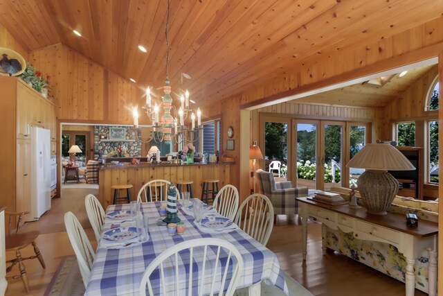 4537 E Duck Lake Rd, Lake Leelanau, MI 49653