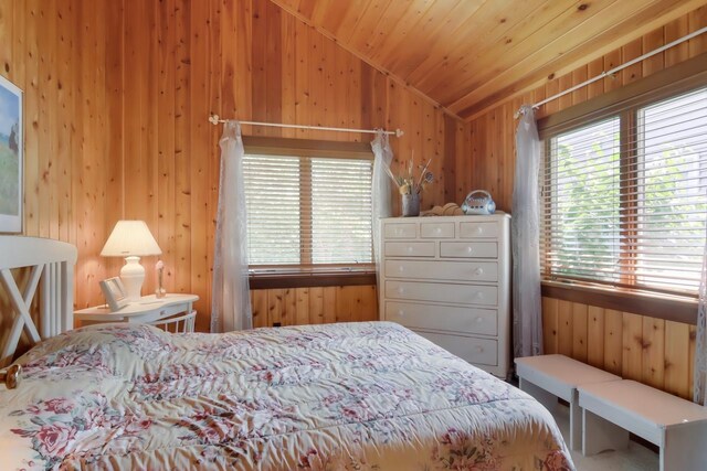 4537 E Duck Lake Rd, Lake Leelanau, MI 49653