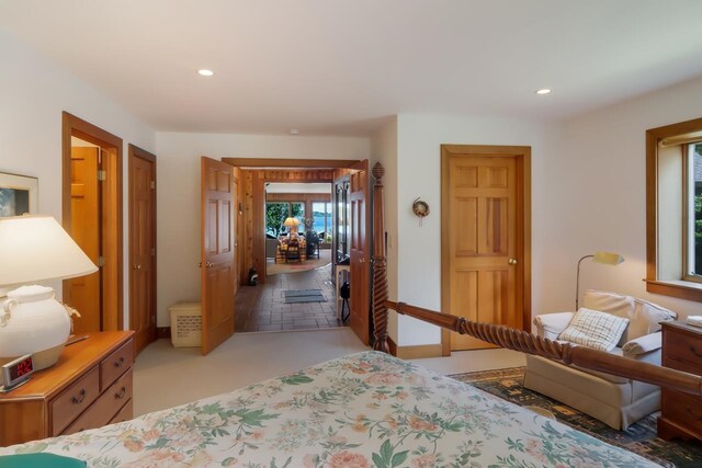 4537 E Duck Lake Rd, Lake Leelanau, MI 49653
