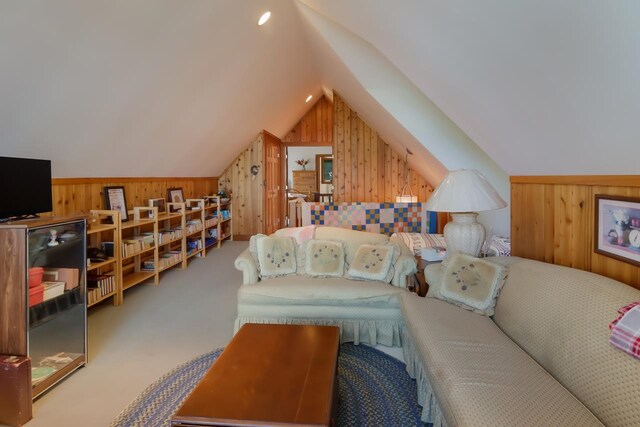 4537 E Duck Lake Rd, Lake Leelanau, MI 49653