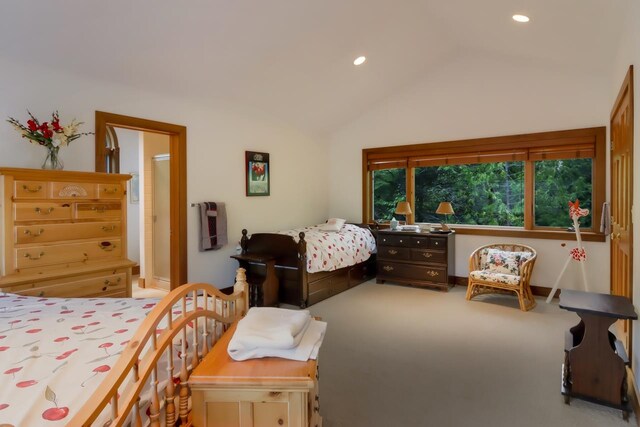 4537 E Duck Lake Rd, Lake Leelanau, MI 49653