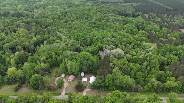 6780 N High Bridge Rd, Brethren, MI 49619 - photo 9