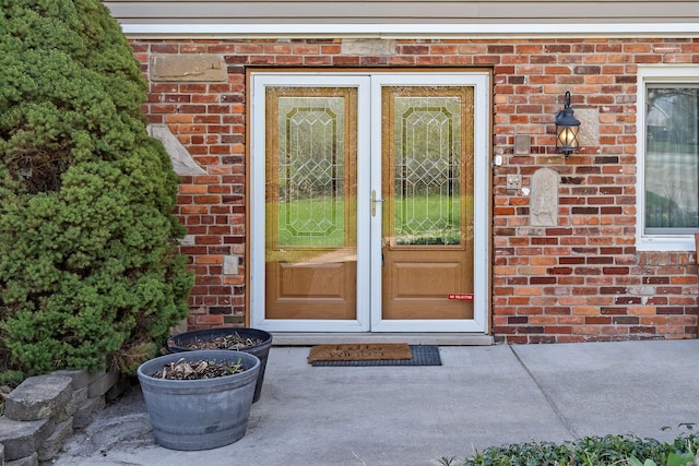 2901 School Lake Dr, Brighton, MI 48843 - photo 5