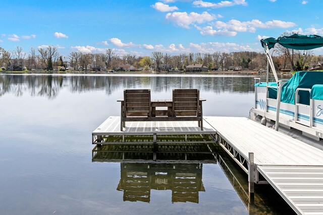 2901 School Lake Dr, Brighton, MI 48843 - photo 7