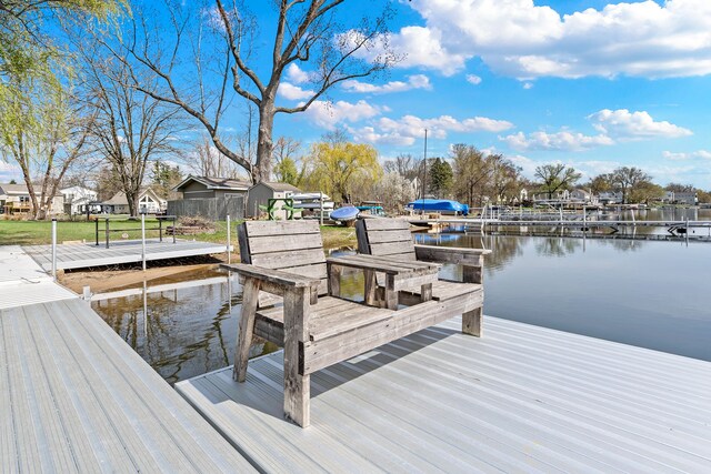2901 School Lake Dr, Brighton, MI 48843 - photo 10