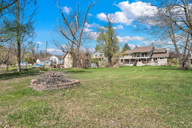 2901 School Lake Dr, Brighton, MI 48843 - photo 12