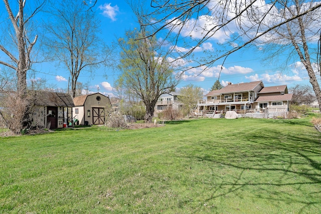 2901 School Lake Dr, Brighton, MI 48843 - photo 13