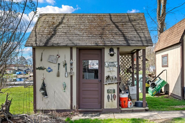2901 School Lake Dr, Brighton, MI 48843 - photo 14