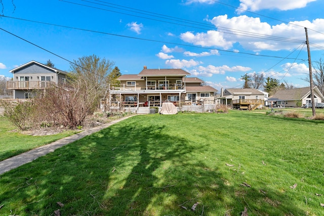 2901 School Lake Dr, Brighton, MI 48843 - photo 19