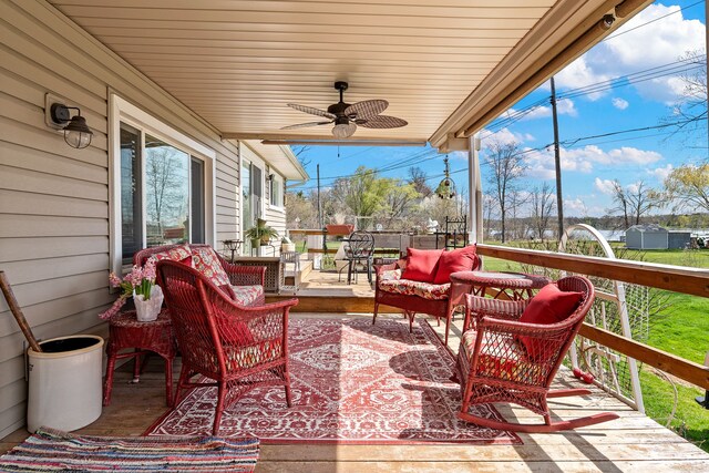 2901 School Lake Dr, Brighton, MI 48843 - photo 23