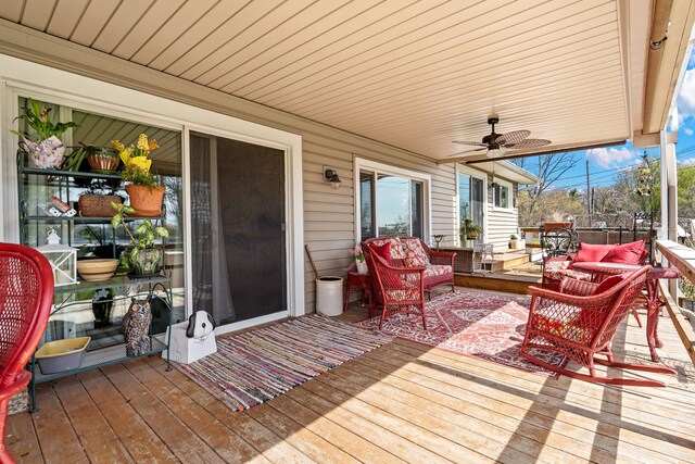 2901 School Lake Dr, Brighton, MI 48843 - photo 24