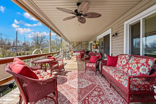 2901 School Lake Dr, Brighton, MI 48843 - photo 25