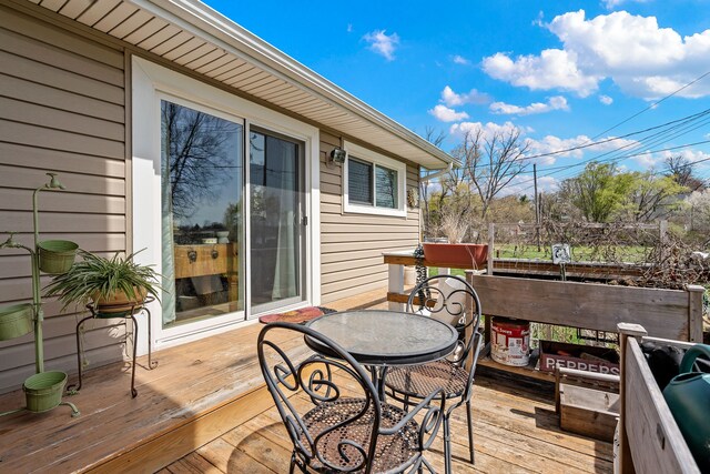 2901 School Lake Dr, Brighton, MI 48843 - photo 26