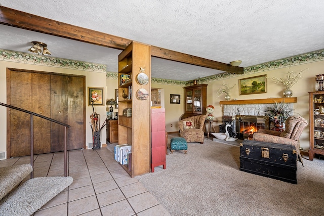 2901 School Lake Dr, Brighton, MI 48843 - photo 30