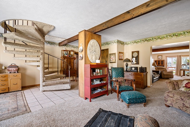 2901 School Lake Dr, Brighton, MI 48843 - photo 31