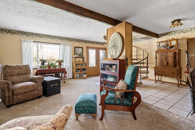 2901 School Lake Dr, Brighton, MI 48843 - photo 32