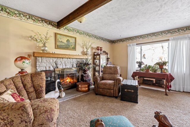 2901 School Lake Dr, Brighton, MI 48843 - photo 33