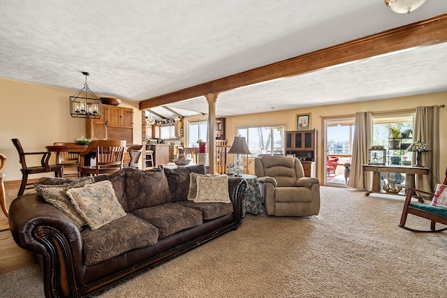 2901 School Lake Dr, Brighton, MI 48843 - photo 35