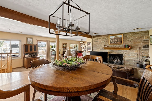 2901 School Lake Dr, Brighton, MI 48843 - photo 42