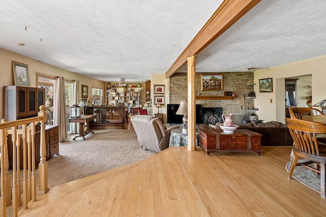 2901 School Lake Dr, Brighton, MI 48843 - photo 43