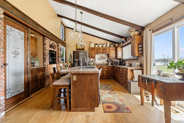 2901 School Lake Dr, Brighton, MI 48843 - photo 44