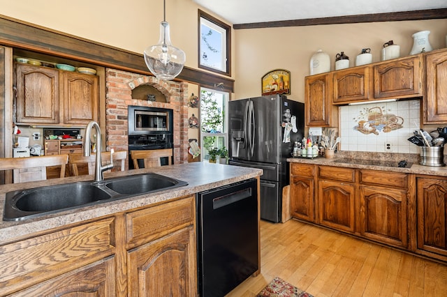 2901 School Lake Dr, Brighton, MI 48843 - photo 46