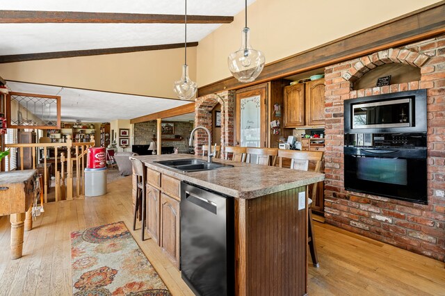 2901 School Lake Dr, Brighton, MI 48843 - photo 47