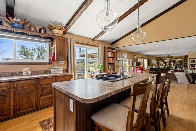 2901 School Lake Dr, Brighton, MI 48843 - photo 48