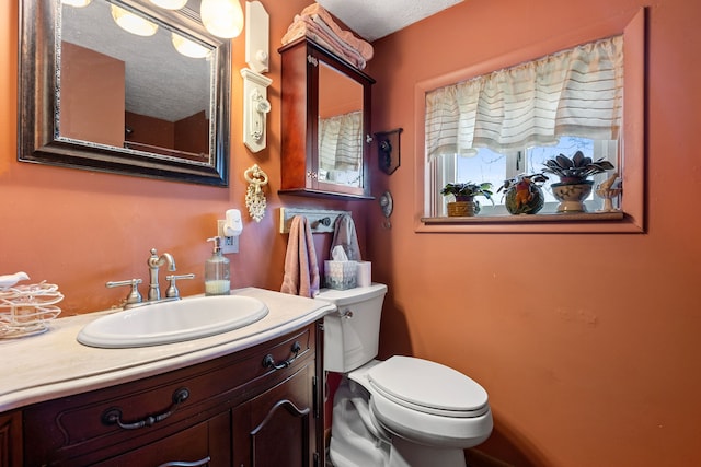 2901 School Lake Dr, Brighton, MI 48843 - photo 49