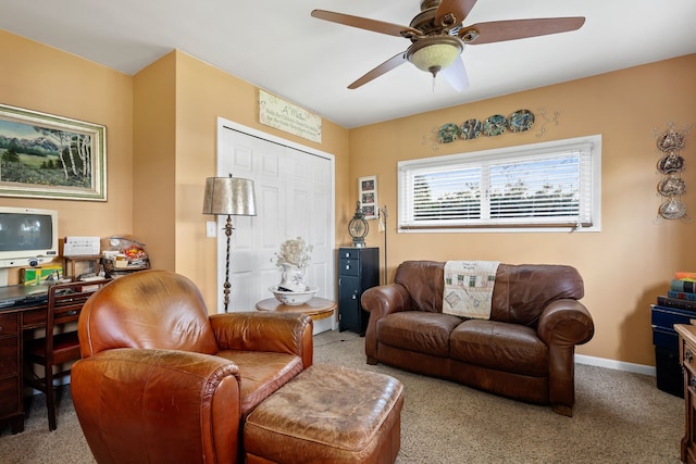 2901 School Lake Dr, Brighton, MI 48843 - photo 50