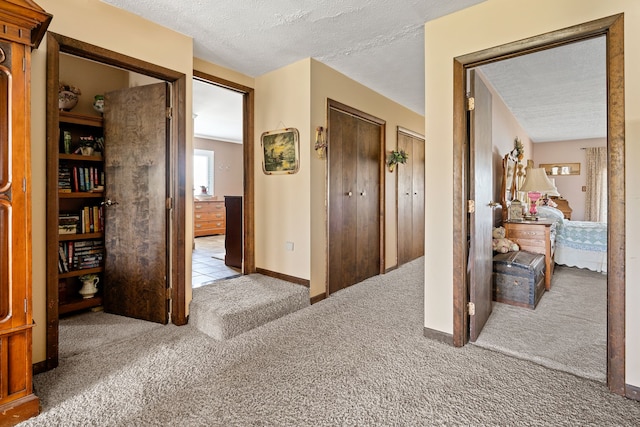 2901 School Lake Dr, Brighton, MI 48843 - photo 54