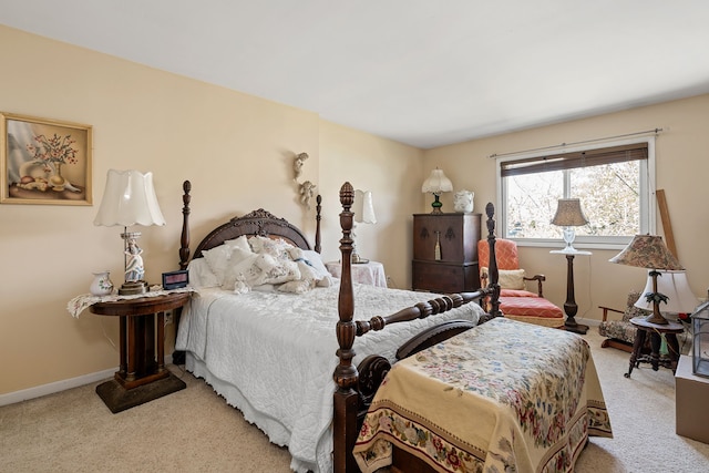 2901 School Lake Dr, Brighton, MI 48843 - photo 62