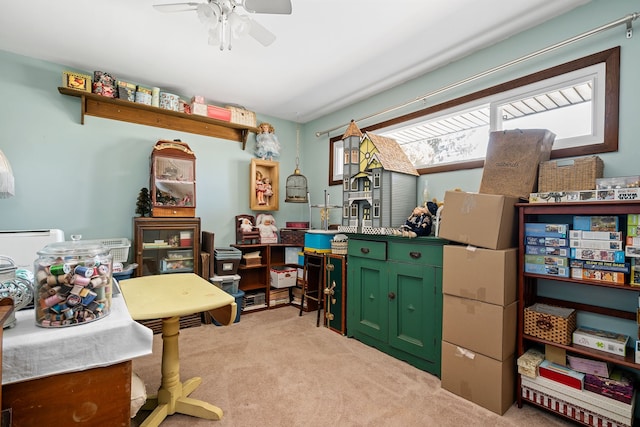 2901 School Lake Dr, Brighton, MI 48843 - photo 63