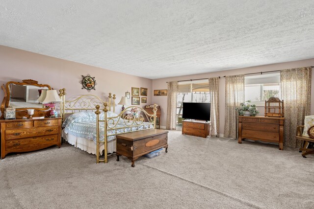 2901 School Lake Dr, Brighton, MI 48843 - photo 55