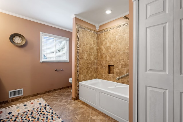 2901 School Lake Dr, Brighton, MI 48843 - photo 60