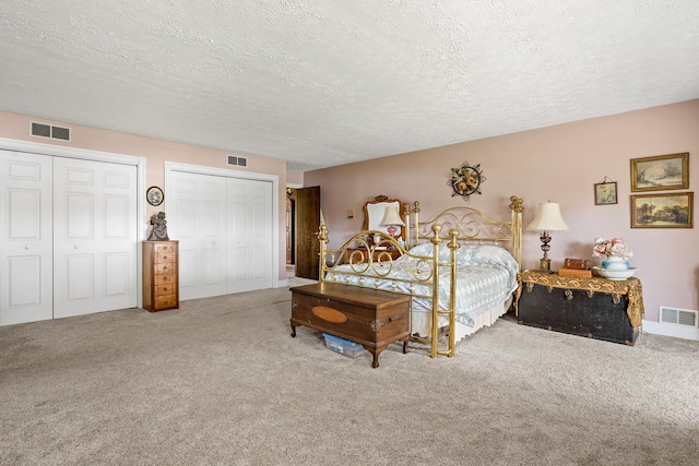 2901 School Lake Dr, Brighton, MI 48843 - photo 57